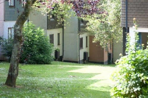 Tolroy Manor Holiday Park Hayle Exterior photo